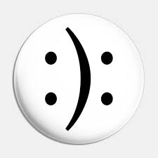 Mental Health & Research Innovation