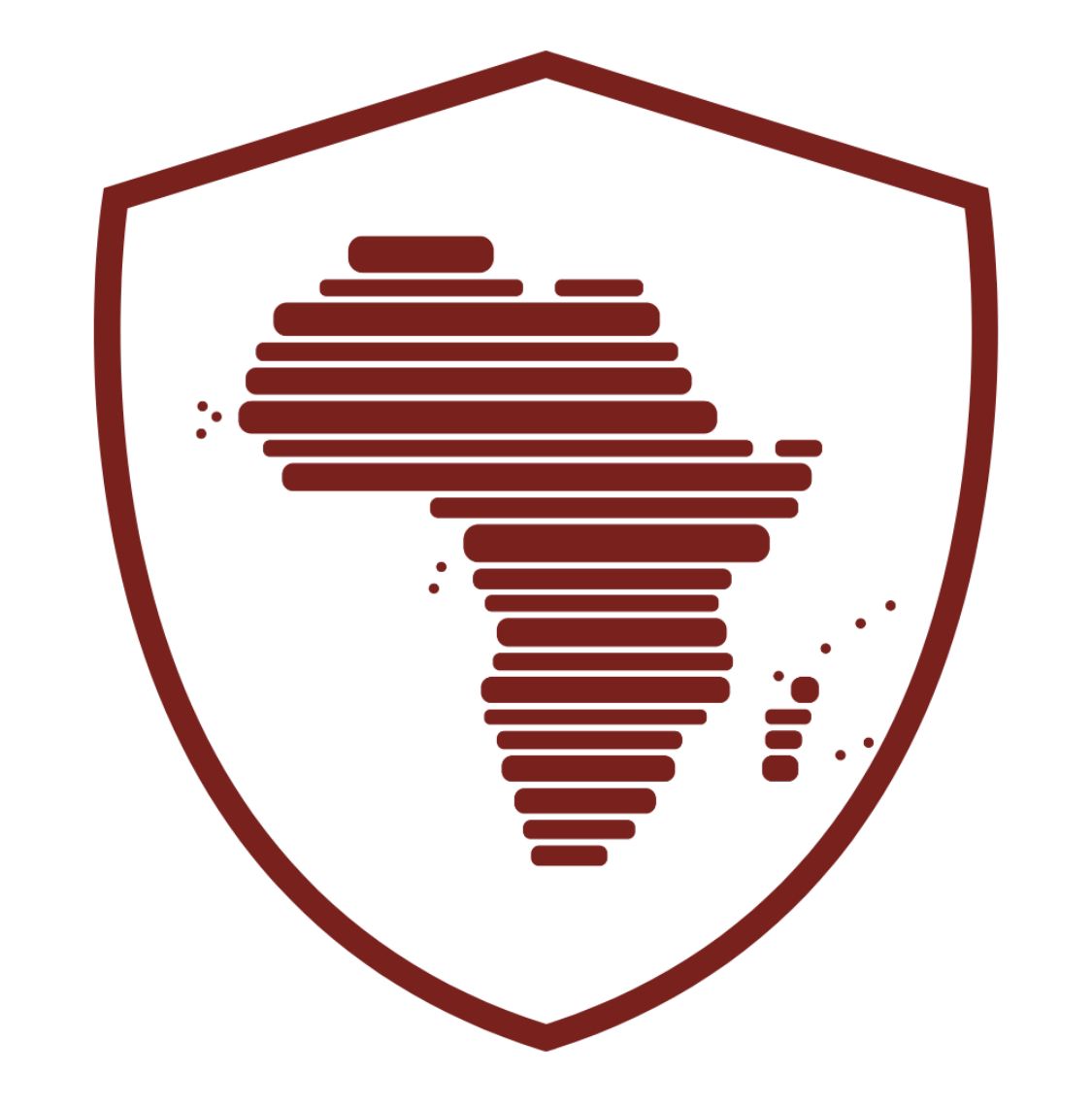 African Leaders Research Methods Fellowship